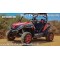 Coastal Tour By Buggy (With Off Road)